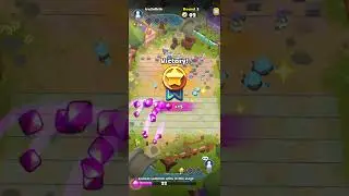 Army of Tactics - Mobile Gameplay