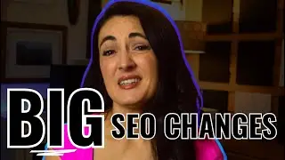 Ranking in Google's 𝐍𝐄𝗪 Search Generative Experience (SGE): START HERE