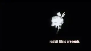 Rabbit Films (2006)