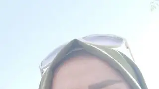#اجواء_جزيرة_بغداد_السياحيه