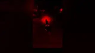 🥽VR  Паук (Steam VR)