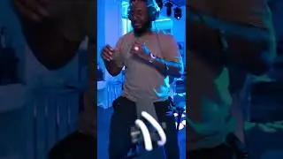 T-Pain reacts to NPC stream trend 😂 