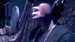 Soulja Boy ft JBar - What You Know
