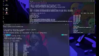 🚨 Exploiting CVE-2024-34351: SSRF Vulnerability in nextjs Image Endpoint | Full PoC 🚨