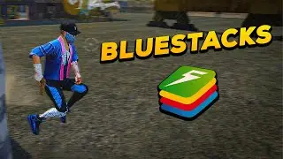 أسرع نسخة للأجهزة ضعيفة بدون منازع !! BlueStacks 5