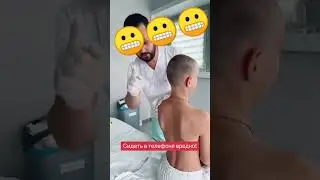 #гаджеты #вредгаджетов #привычки #вредныепривычки #гаджетыдлядетей