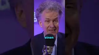 Wie läuft das Opferfest im Islam?