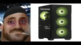 твой пк это :