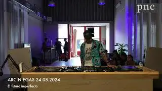 ARCINIEGAS 24.08.2024