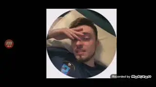 Эдисон про видио. (видио не будет!!! )