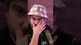 AI Could Be Alive 