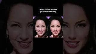 Mastering Time-Lapse Photography with Advanced VIDEO EDITING Techniques