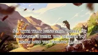 Channel new! Secondary channel release