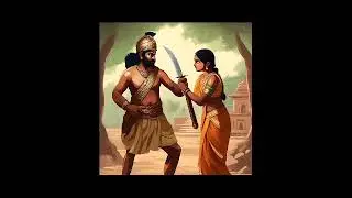 sivavakkiyar