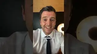 3 Fehler auf LinkedIn bei der Kontaktanfrage
