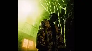 (FREE) Gunna x Don Toliver Type Beat - Future Past