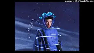 [FREE FOR PROFIT] Lil Mosey type beat