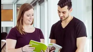 Admissions Made Simple