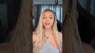 Alisha bigo live chenel