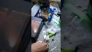как растопить печь углем в вагоне