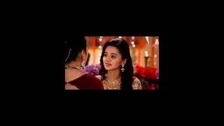 🎵🥺Swaragini 🎶💞🎸Swara🪕Ragini ❤️💞Helly shah💚  Tejaswi Prakash 💜 Sister Status🥰