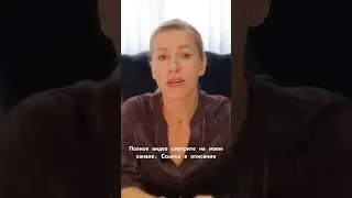 Как принудить платить за аренду доли в доме? #доли
