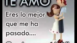 teamoesmeralda.wmv