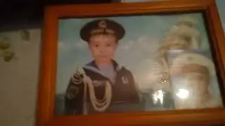 это влог на даче 👍🏽🐟🎏🌹💸👌🏽🤞🏽🤘🏽
