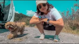 ROADTRIP a COMALA. + FOTOGRAFÍA.