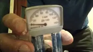 дк-140 механика 112кг