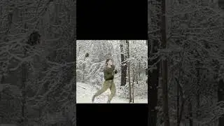 🇺🇦🇷🇺🇺🇸 🔫