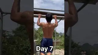 Day 7.  75 hard challenge #arunachalpradesh  #75hard