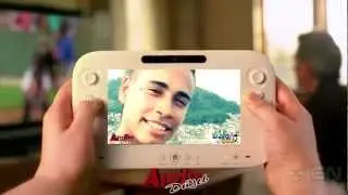MEGA - PORRADONA PRO ANDIN DU YOUTUBE ♫ [ DJ IGOR ABSOLUTO ]