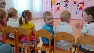 #отчетныйконцерт