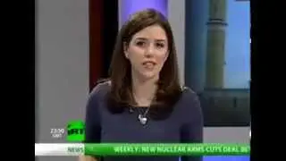 Non-muslim Terrorist?