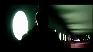 NRW - Under (Prod. NRW) (Official Video)