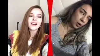 Hadi bize çok duyulmamış şarkı keşfet🎧🎧 - Scorp