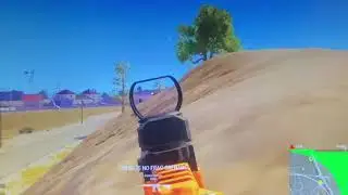 PUBG highlights