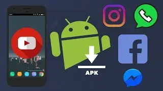 How to Extract APK File of Android App Without Root