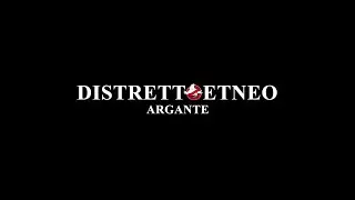 TEASER - DISTRETTO ETNEO 
