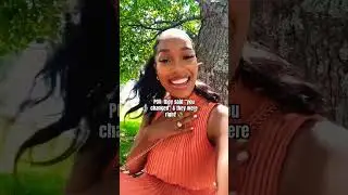 🌱song: inner me by Franchesca 🤎 #christianrnb