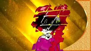 Dimonds and Gold-meme