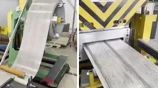 Декоративні паркани та сайдинги
