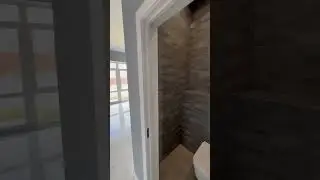 8-918-311-92-88 Татьяна 