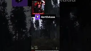 Лучшая концовка в don't scream | 