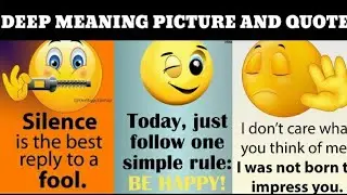 Top 50 Motivational Pictures about Students | Motivational Pictures With Deep Meaning Part  27