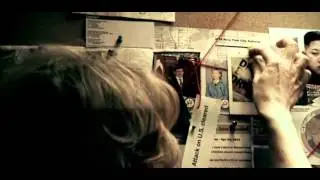 War is A Racket   The Keiser Report   The Big Picture   Alternate Media