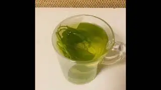 Miracle Neem for Beautiful skin /For Healthy Living