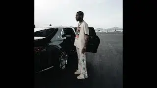 [FREE] Key Glock Type Beat 2023 - 