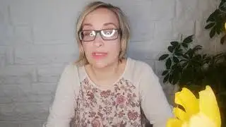 #ответы_на_вопросы